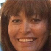 Professeur primaire ou collège, sciences naturelles, mathématiques et physique ou formatrice pour délégués pharma ou médicaux